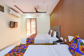 Fabhotel L Grand