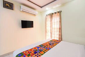 Fabhotel L Grand