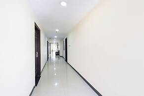 Fabhotel L Grand