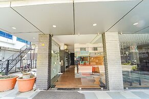 FabHotel Stratford