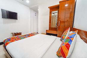 FabHotel Stratford