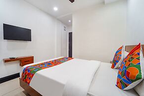 FabHotel Stratford