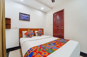 FabHotel Stratford