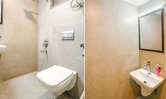 FabHotel Blusky