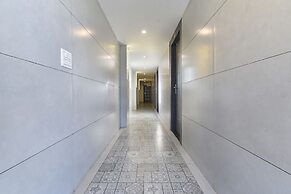 FabHotel Prime AV Royale
