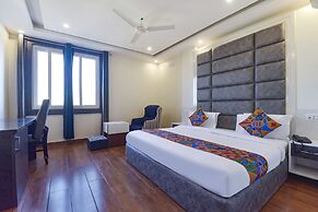 FabHotel Prime AV Royale