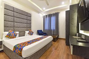 FabHotel Prime AV Royale