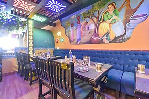FabHotel Prime AV Royale