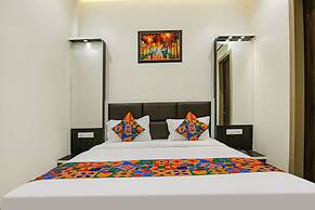 Fabhotel Punjab Pride