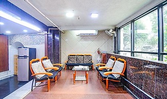 FabHotel Heritage