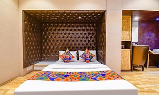 FabHotel Heritage