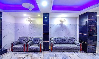 FabHotel Heritage