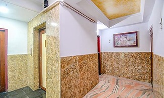FabHotel Heritage