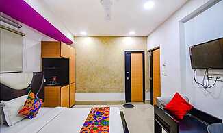 FabHotel Heritage