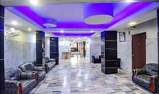 FabHotel Heritage