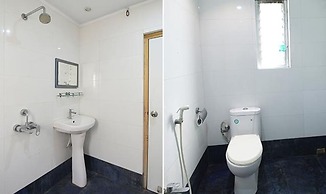 FabHotel Heritage