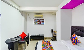 FabHotel Heritage
