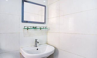 FabHotel Heritage