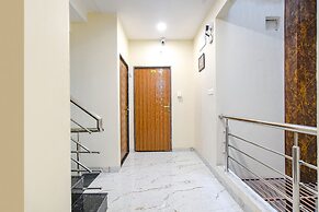 Fabhotel Atharv
