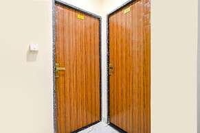 Fabhotel Atharv