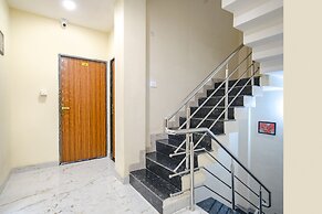 Fabhotel Atharv