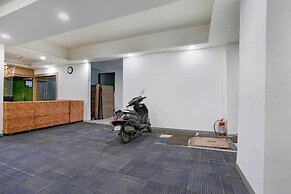 Via Stay Inn
