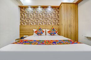 Via Stay Inn