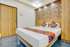 Via Stay Inn