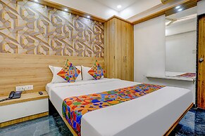 Via Stay Inn