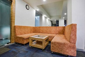 Via Stay Inn
