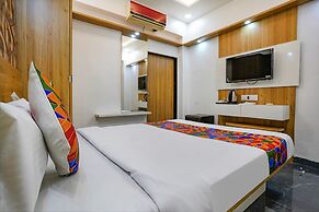 Via Stay Inn