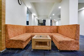 Via Stay Inn