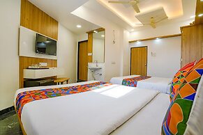 Via Stay Inn