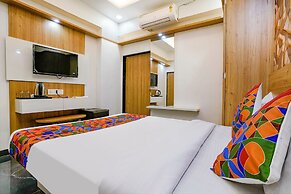 Via Stay Inn