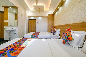 Via Stay Inn