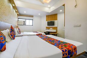 Via Stay Inn