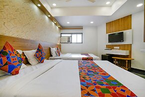 Via Stay Inn
