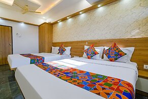 Via Stay Inn