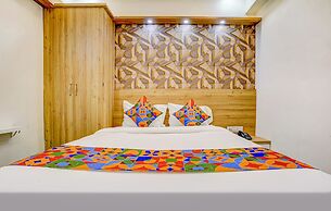 Via Stay Inn