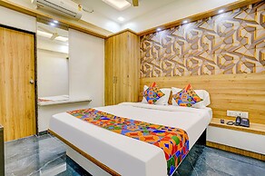 Via Stay Inn