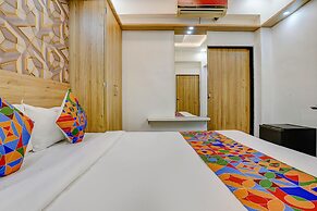 Via Stay Inn