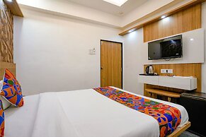 Via Stay Inn