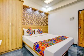 Via Stay Inn
