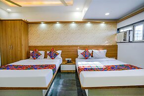 Via Stay Inn