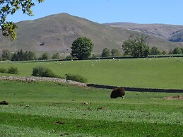 Shepherds View
