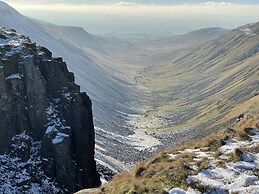 Shepherds View