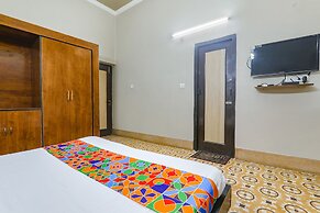 Fabhotel Harmony