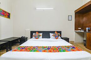 Fabhotel Harmony
