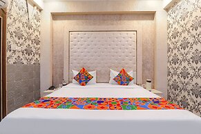 Fabhotel Triveni