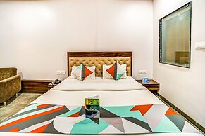 FabHotel Global Inn